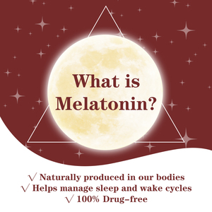 Private Label Melatonin Gummies <b>Supplement</b> Excellent Quality Relaxation and Sleep <b>Supplement</b> - Product Image 2