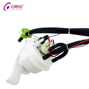 COMOOL 燃油泵总成 16117487429 16117461379 适用于宝马 5 系 F18 燃油输送模块单元 高品质 - Product Image 4