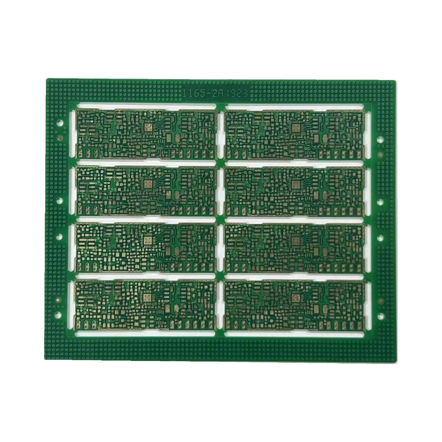 OEM personalizzato circuito stampato componente 94 v0 multistrato Pcb produttore di assemblaggio