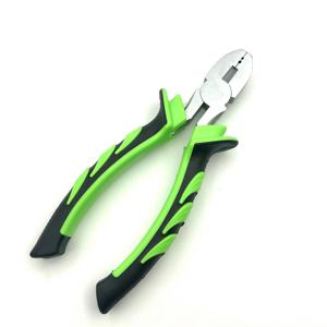 Accessoires de pêche à la carpe, pince à sertir pour les sertissages, les montages de cheveux et les montages <span class=keywords><strong>Chod</strong></span> - Product Image 4