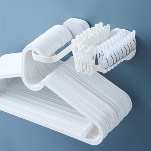 Support mural pour bouteille d'eau Cestbon, capacité 1,55 L, pour cuisine ou salle de bain - Product Image 4