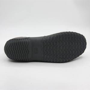 รองเท้าตกปลายางนีโอพรีนกันน้ำน้ำหนักเบาสามารถพับเก็บได้รองเท้ากันฝนใช้ได้ทั้งชายและหญิงสำหรับฟาร์มกลางแจ้ง - Product Image 4