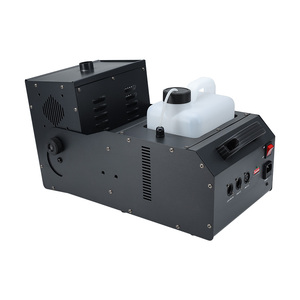 طاولة ضباب متعددة الزوايا قابلة للتعديل من من من من من من من من أجل حفلات الزفاف والحفلات ومسرح دي جي - Product Image 4