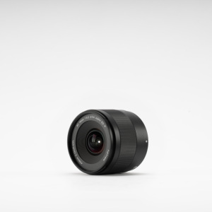 เลนส์ VILTROX 14 มม. F4.0 Air ออโต้โฟกัส ฟูลเฟรม มุมกว้างพิเศษ สำหรับกล้อง Sony E FE A7iii A7c <span class=keywords><strong>II</strong></span> และ <span class=keywords><strong>Nikon</strong></span> <span class=keywords><strong>Z</strong></span> Z5 Z6 <span class=keywords><strong>II</strong></span> - Product Image 2