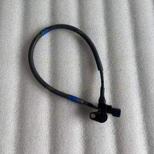 Sensor de Ángulo de Leva 8-98014831-0 YTMJPQQJI, Sensor de Posición del Árbol de Levas Original, Piezas de Motor 4HK1 6HK1 - Product Image 4