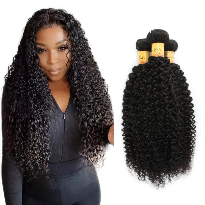 Water Wave raw virgin cambodian hair bundle vendors list,10a unprocessed raw human hair bundles,Water Wave hair products