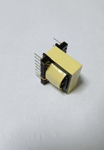 محول تردد عالي DS-28C002Y ER28 لشحن السيارات الكهربائية والطاقة الشمسية والتخزين - 100-240 فولت إلى 24 فولت - Product Image 4