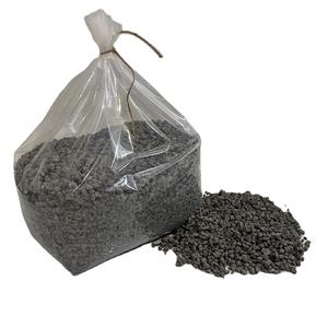Gránulos de Carbón Activado de 4 mm (Negro, 99.9% de Pureza) para Purificación de Agua en Acuarios - Product Image 6