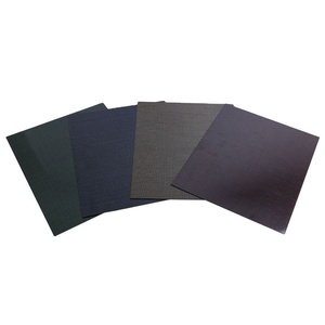 JD Carbon Fiber Boards 3mm for Sale with Factory Price - Product Image 1
