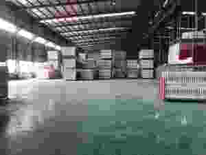 Nhà Máy bán hàng trực tiếp giá rẻ nhựa gấp bàn ghế thiết lập cho các nhà hàng và quán cà phê trong Dubai - Product Image 4