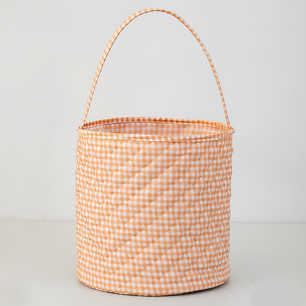 Orange2