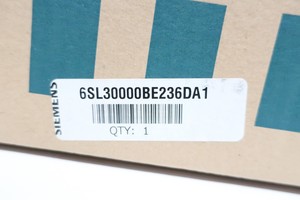6SL3000-0BE23-6DA1 ตัวกรองสายพื้นฐาน PLC - Product Image 2