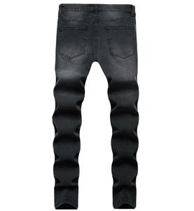 Se ajusta a todas las estaciones. - Product Image 2