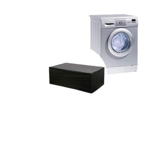 Outdoor Furniture Cover 210D Oxford Cloth Dustproof Waterproof Table Chair Protector Minimalist Style - Product Image 5