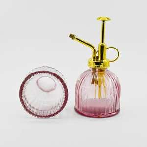 Опрыскиватель стеклянный из бронзы - Product Image 4