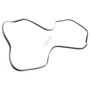 R867716 CINGHIA (7-8-9 KG)-7PH2012 SH200 Piezas de Motor Hutchinson - Product Image 1