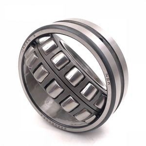 Roulement à rouleaux sphériques à butée 29488-E1-XL-MB 29488 EM, prix négociable - Product Image 6