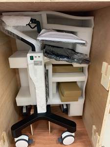 Longermay <span class=keywords><strong>Spectral</strong></span> Pulse <span class=keywords><strong>Doppler</strong></span> 4B Modo de imagen Veterinario Color <span class=keywords><strong>Doppler</strong></span> Sistema de ultrasonido - Product Image 3