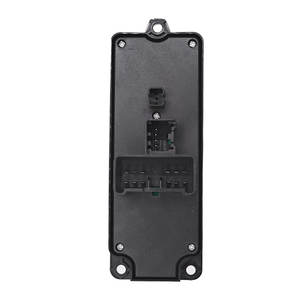 Interruptores Automáticos BP1E-66-350 para Elevalunas Eléctrico, Conjunto de Botón para Mazda 3 - Product Image 4