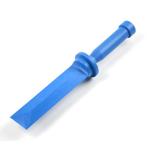 XCTOOL Plastic <b>Scraper</b> Kit 4-Piece Set For <b>Car</b> Surface Cleaning And Auto Repair - Product Image 5