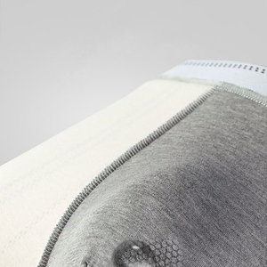 Coton, nouvelles idées de produits 2023, sous-vêtements pour hommes, caleçons et boxers pour hommes - Product Image 6