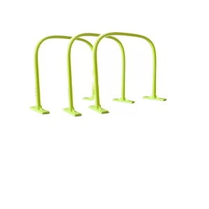 Arcos <span class=keywords><strong>de</strong></span> paso <span class=keywords><strong>de</strong></span> entrenamiento <span class=keywords><strong>de</strong></span> fútbol <span class=keywords><strong>de</strong></span> agilidad al por mayor <span class=keywords><strong>arco</strong></span> <span class=keywords><strong>de</strong></span> paso <span class=keywords><strong>de</strong></span> plástico habilidades <span class=keywords><strong>de</strong></span> paso entrenamiento mini portería portátil - Product Image 2