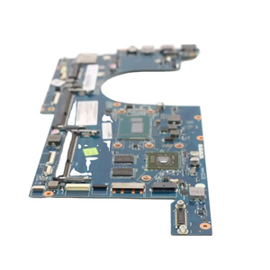 SN LA-A171P 00 hw345 00 hw347 CPU I74510U sostituzione modello GPU <span class=keywords><strong>AMD</strong></span> Radeon HD 8670M VIUS6 S5-S540 portatile scheda madre ThinkPad - Product Image 1