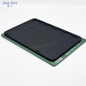 Stampo per Laminazione XHZC per <span class=keywords><strong>iPad</strong></span> 11 Pollici 5a Generazione M4-A2836/A2837/A3006, Strumento di Riparazione per Sostituzione Vetro LCD e Laminazione OCA - Product Image 3