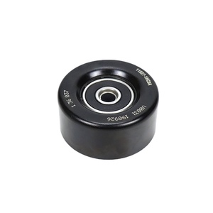 11927-1HC0A 119271HC0A Poulie de tendeur de courroie Offres Spéciales de haute qualité pour <span class=keywords><strong>Nissan</strong></span> NV200 2012-2016 - Product Image 4