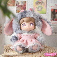 Jouets en peluche AI de style nouveau OEM, amis pour enfants, vente en gros de jouets animaux AI pour enfants, poupée de haute qualité pour la communication AI, cadeaux de jouets Kola