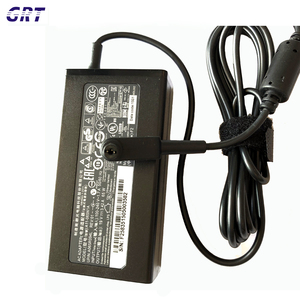 New Original 65W 19V 3.42A Notebook DC Adaptor Laptop AC <b>Adapter</b> Charger for Acer 5.5*1.7 - Product Image 6