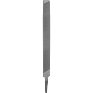 High Carbon Steel <b>Hand</b> Steel <b>File</b> Bastard <b>File</b> Flat 8inch Woodworking Multifaceted Rasp Flat <b>Files</b> - Product Image 4