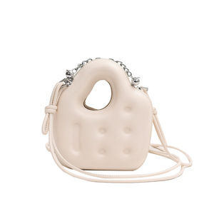 Top qualité concepteur sacs à bandoulière haute couture sac dames femmes mode sacs à main 2025 dernier concepteur sac à main en gros - Product Image 5