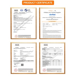 专业20英尺x 30英尺汽车防火布灭火毯汽车灭火器汽车火灾 - Product Image 4