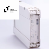 Convertidor de Medición 787-324 Nuevo y Original Fuente de Alimentación Separada a Través de Convertidor DC-DC, Disponible en Almacén, Control por Programación PLC