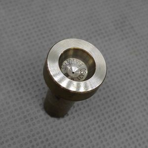 Injecteur <span class=keywords><strong>diesel</strong></span> d'origine 334 Soupape de commande d'injecteur à rampe commune Ca P Bonnet - Product Image 6