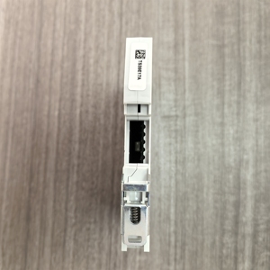 ราคาโรงงานถูก Endress+Hauser ITEMP TMT72 HART เครื่องควบคุมอุณหภูมิ TMT72-12C6/0 OEM ODM IP56 รับประกัน 1 ปี ของใหม่ - Product Image 4