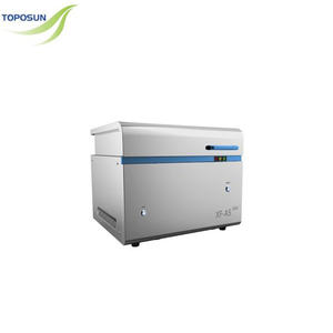 TPS-EXF9600 değerli Metal <span class=keywords><strong>XRF</strong></span>, altın test makinesi, EDXRF takı için analizi - Product Image 6