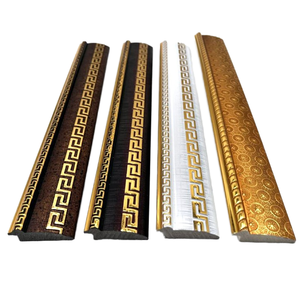 Khuôn Trang Trí PS Cho Khung Gương - Product Image 1