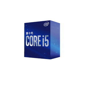 Cheap Original Desktop core i3 i5 i7 processor cpu