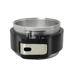 Thiết kế mới nhôm HD <span class=keywords><strong>V</strong></span> ban nhạc <span class=keywords><strong>intake</strong></span> kẹp 2.5 "3.0" 3.5 "4.0" cho turbo đường ống, <span class=keywords><strong>Air</strong></span> <span class=keywords><strong>intake</strong></span> ống <span class=keywords><strong>v</strong></span>à intercooler Ống - Product Image 4