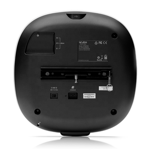 จุดเชื่อมต่อไร้สาย Aruba AP515 ของแท้ 100% รุ่นใหม่ Aruba Q9H62A <span class=keywords><strong>515</strong></span> <span class=keywords><strong>AP</strong></span> - Product Image 2