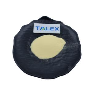 Peptone de caséine de qualité alimentaire, vente directe d'usine à un prix préférentiel. - Product Image 1