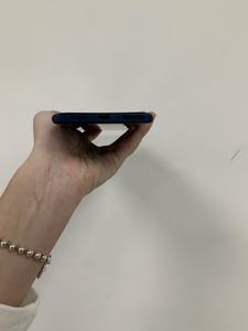 ขายส่งสมาร์ทโฟน <span class=keywords><strong>Reno</strong></span> 3 <span class=keywords><strong>Pro</strong></span> 128GB 5G คุณภาพสูง ของแท้ ปลดล็อคแล้ว รองรับ GSM CDMA LTE - Product Image 4