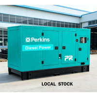 1MW 2MW 5MW Hochwertiger Generator oder Fabrik-Elektrotechnik Kraftwerk Hochleistungs-Dieselgenerator-Set Kraftwerksanlage
