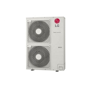 360แอร์ติดเพดานแบบแยกขนาดเล็ก24000 LG <span class=keywords><strong>18000</strong></span> VRF - Product Image 6