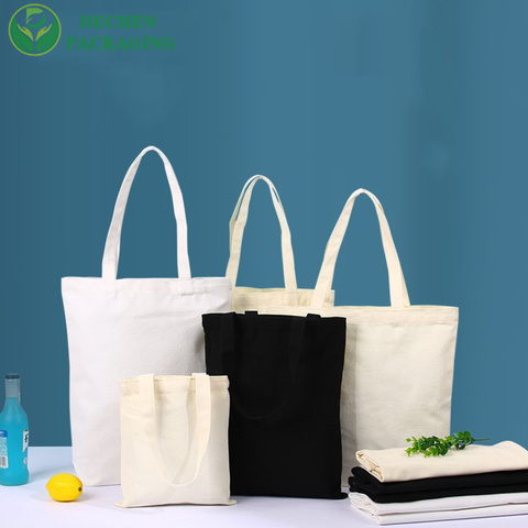 Bulk Canvas Tote Bags Pattern Canvas Tote Bag Bulk Canvas Tote Bags Pattern Canvas Tote Bag