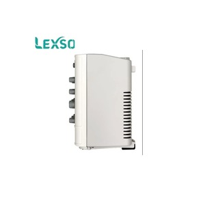 Oscilloscope à signaux mixtes Keysight Msox2014a 100 MHz 4 canaux analogiques et 8 canaux numériques - Product Image 5