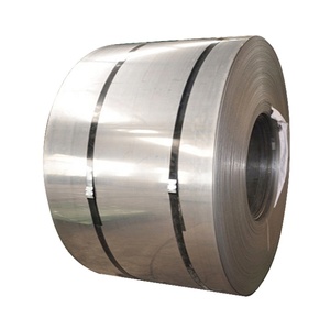 Bandes d'acier de magnésium d'aluminium de zinc Zn-Al-Mg S350GD <span class=keywords><strong>ZM310</strong></span> pour la maison légère de structure de cadre en acier 182mm - Product Image 6