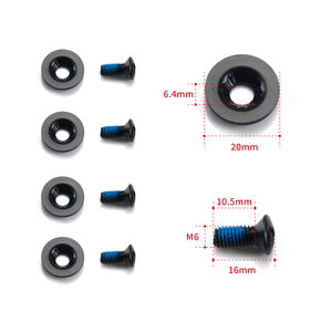 Kit combiné de <span class=keywords><strong>fartage</strong></span> de <span class=keywords><strong>ski</strong></span> et de snowboard avec fer à cirer, <span class=keywords><strong>fartage</strong></span> de <span class=keywords><strong>ski</strong></span>, accordeur de bord latéral - Product Image 5